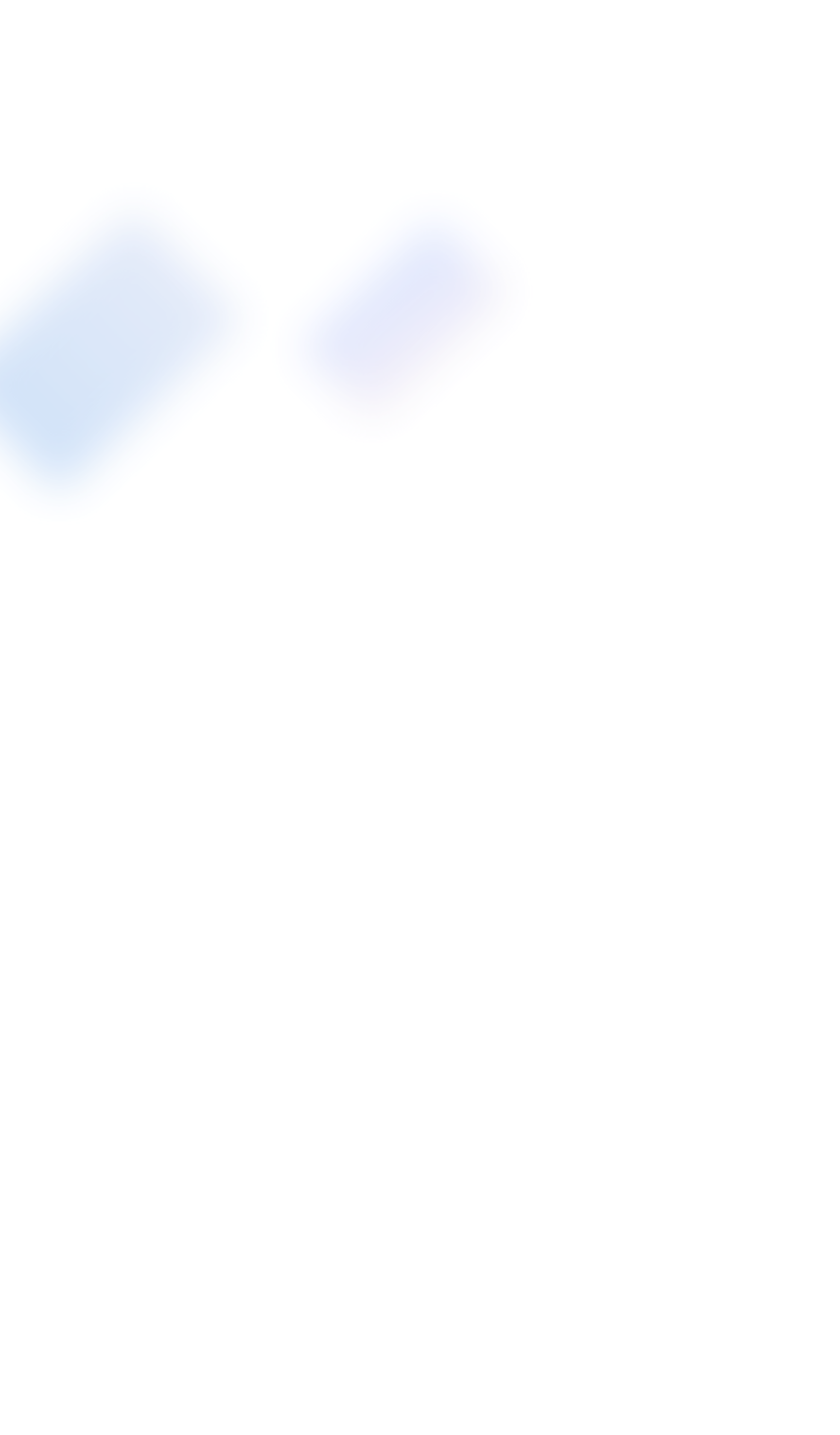 Team reading newsletter